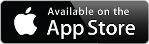 SUPER PLUS BUILDING MATERIALS LLC