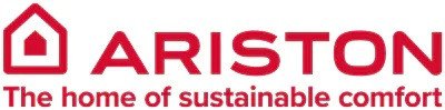 Ariston
