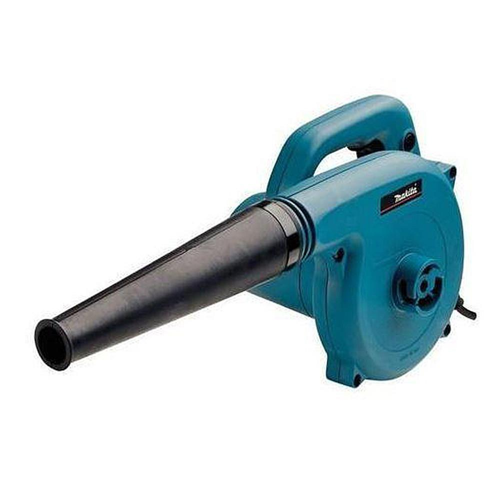 Electric Blower