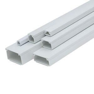 Trunking