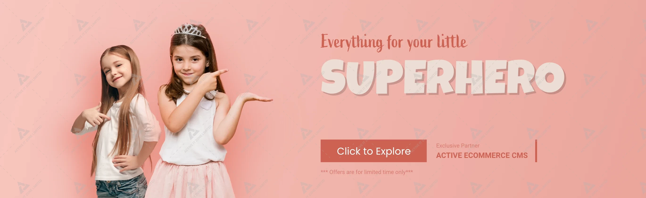 SUPER PLUS BUILDING MATERIALS LLC promo