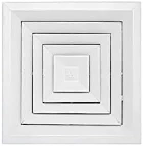 Air Vent Cover