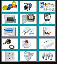 Electrical