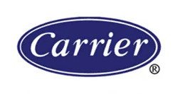 Carrier