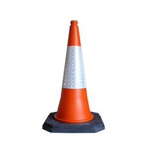 Traffic Cone