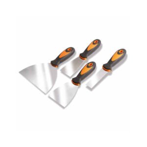 Paint Scraper