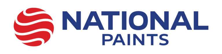 National Paints
