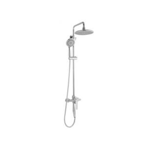 Shower Set