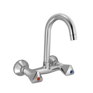 Kitchen Sink Mixer