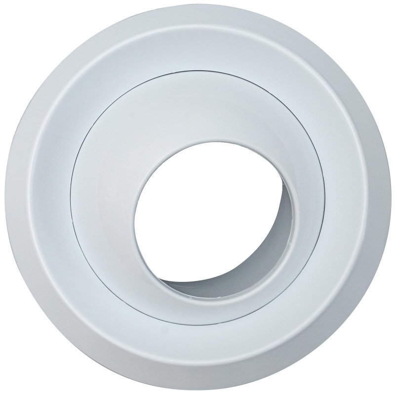 Air Vent Cover