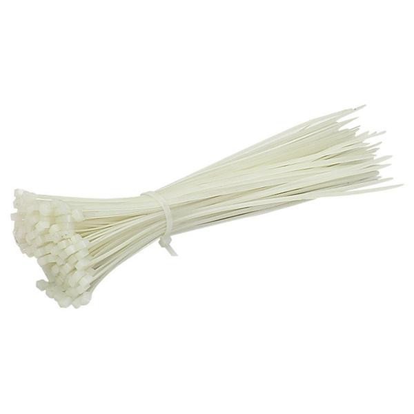 Nylon Cable Ties
