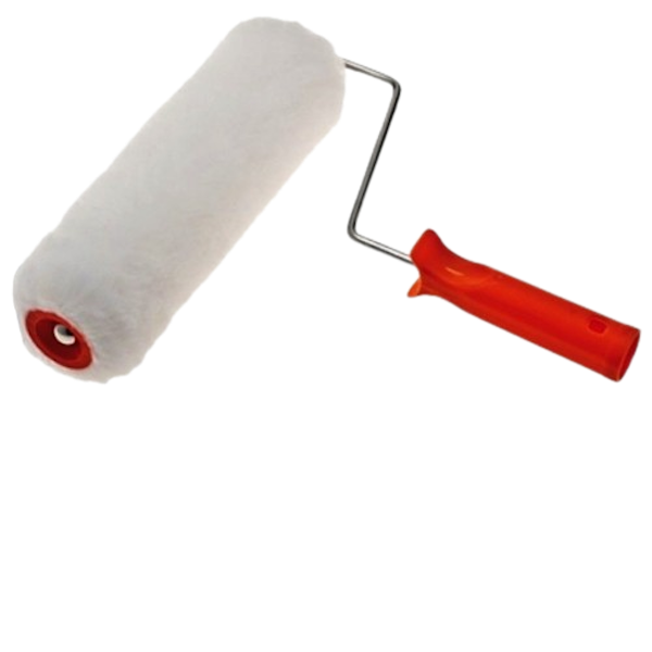 Emulsion Roller