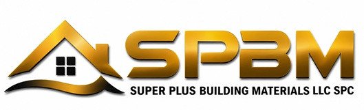 SUPER PLUS BUILDING MATERIALS LLC