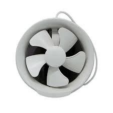 Exhaust Fan