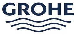 Grohe